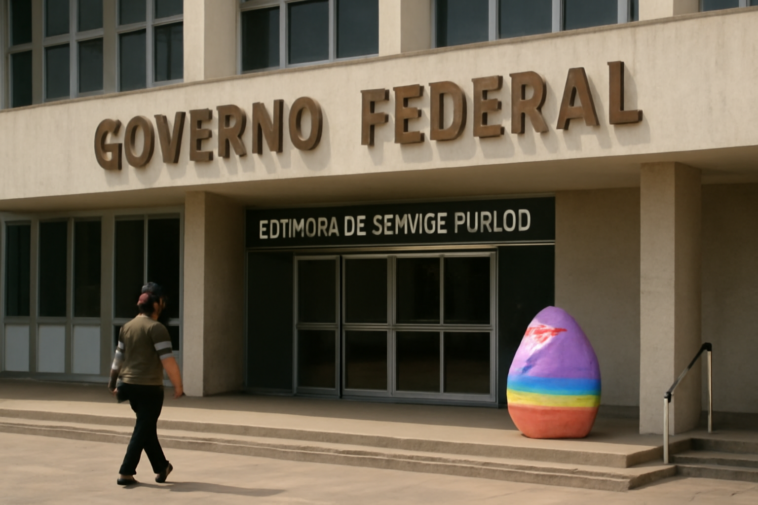 Celina Leão decretou folga no funcionalismo do DF nesta quinta-feira antes da Sexta-Feira da Paixão; entenda quem trabalha.