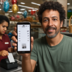 Programa Nota Fiscal Mineira terá três sorteios em abril, incluindo prêmio especial de Páscoa. Saiba como participar e concorrer.