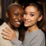 Atrizes mantêm amizade forte mesmo com agendas cheias e distância geográfica