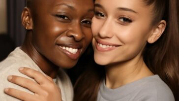 Atrizes mantêm amizade forte mesmo com agendas cheias e distância geográfica