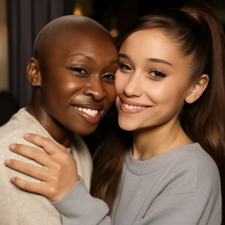 Atrizes mantêm amizade forte mesmo com agendas cheias e distância geográfica