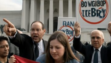 Decisão impacta direitos LGBTQIA+ e reacende debates sobre liberdade de expressão e proteção contra práticas nocivas