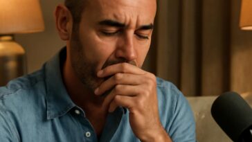 Apresentador fala sobre memórias do Alentejo e conexões profundas que moldam sua vida