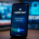 Empresa confirmou erro humano no empacotamento de uma ferramenta de IA para programadores. Saiba o que foi exposto e por que isso repercute.