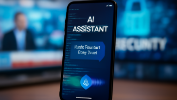 Empresa confirmou erro humano no empacotamento de uma ferramenta de IA para programadores. Saiba o que foi exposto e por que isso repercute.