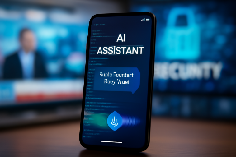 Empresa confirmou erro humano no empacotamento de uma ferramenta de IA para programadores. Saiba o que foi exposto e por que isso repercute.