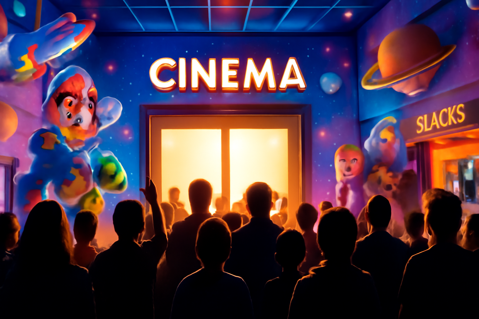 Sequência da Nintendo estreia no Brasil nesta quarta e troca o excesso de referências por uma trama mais organizada. Entenda.