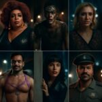 Boatos, rumores e verdades sobre supostos romances gays de famosos que ainda geram curiosidade e debate