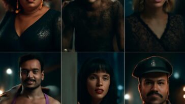 Boatos, rumores e verdades sobre supostos romances gays de famosos que ainda geram curiosidade e debate