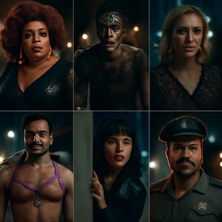 Boatos, rumores e verdades sobre supostos romances gays de famosos que ainda geram curiosidade e debate