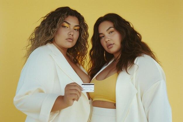 A rapper celebra sua nova marca de haircare e reforça a beleza de todos os tipos de cabelo