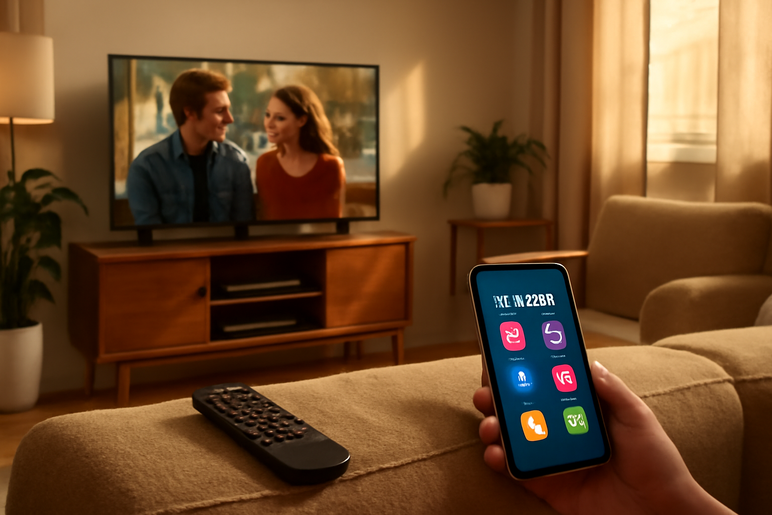 Com “Esposa de Mentirinha” na Sessão da Tarde desta quarta, o nome de Adam Sandler disparou nas buscas. Saiba o motivo da alta.