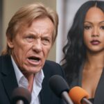 Cantor alemão reivindica até 50 milhões por semelhanças com hit 'Lift Me Up'