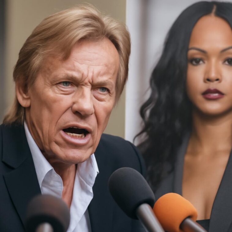 Cantor alemão reivindica até 50 milhões por semelhanças com hit 'Lift Me Up'