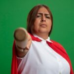 Desentendimentos antigos e falta de apoio profissional e pessoal desgastaram a relação entre as cantoras