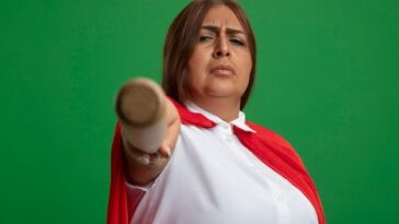 Desentendimentos antigos e falta de apoio profissional e pessoal desgastaram a relação entre as cantoras