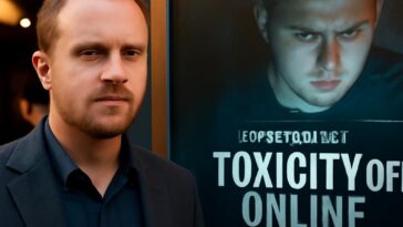 Men of the Manosphere desvenda as comunidades tóxicas da internet e seu impacto na masculinidade contemporânea