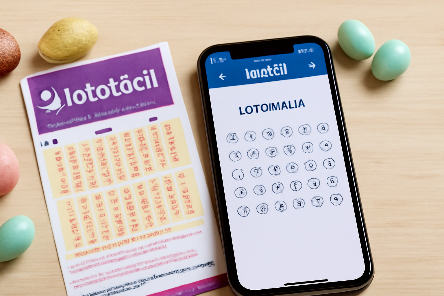 Sorteio especial da Caixa pode pagar R$ 40 milhões e não acumula. Veja prazos, valores e como funciona a aposta online.