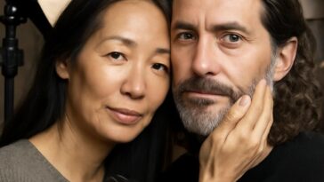 Ícones da fotografia celebram 40 anos com imagens que transformam o amor e a identidade