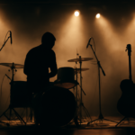 Baterista da Legião Urbana detalhou o fim da parceria com Dado Villa-Lobos após quase oito anos. Entenda o que aconteceu.