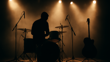 Baterista da Legião Urbana detalhou o fim da parceria com Dado Villa-Lobos após quase oito anos. Entenda o que aconteceu.