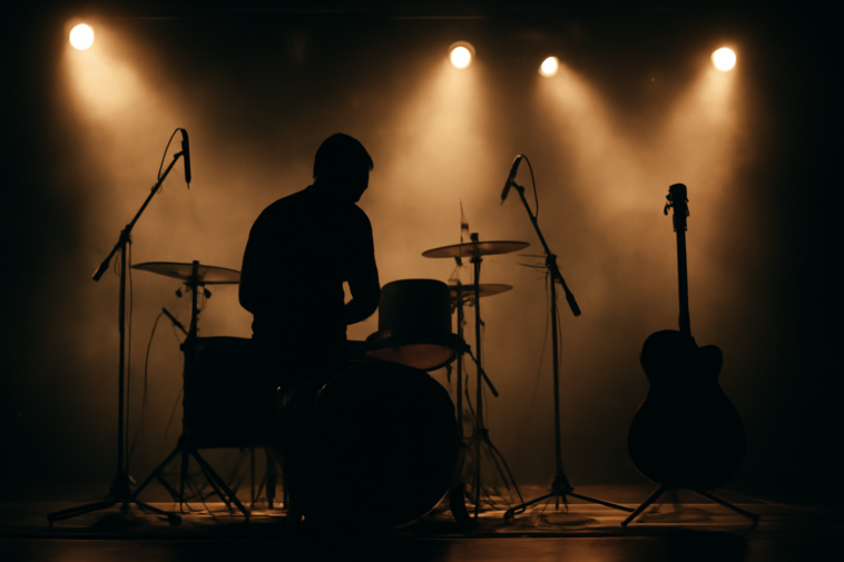 Baterista da Legião Urbana detalhou o fim da parceria com Dado Villa-Lobos após quase oito anos. Entenda o que aconteceu.