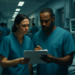 Produção da HBO Max voltou ao radar com debate sobre realismo médico, casos raros e cenas polêmicas. Entenda o que faz sentido.