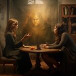 Funkeira nega afastamento por homem e revela verdadeiro motivo da distância