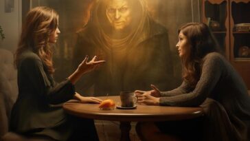 Funkeira nega afastamento por homem e revela verdadeiro motivo da distância