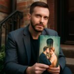 H. Nigel Thomas explora desafios e expectativas familiares em obra que emociona e representa a comunidade LGBTQIA+