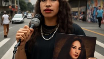 Show histórico no Sesc Pompeia reúne Bixarte, Don L, Ayô Tupinambá e outras vozes poderosas do rap e da cultura travesti