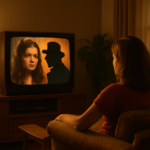 Novela voltou ao Vale a Pena Ver de Novo e fez o público revisitar Rita e Carminha; entenda por que o clássico subiu nas buscas.