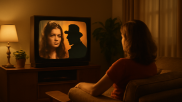 Novela voltou ao Vale a Pena Ver de Novo e fez o público revisitar Rita e Carminha; entenda por que o clássico subiu nas buscas.