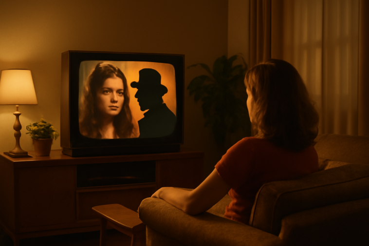 Novela voltou ao Vale a Pena Ver de Novo e fez o público revisitar Rita e Carminha; entenda por que o clássico subiu nas buscas.