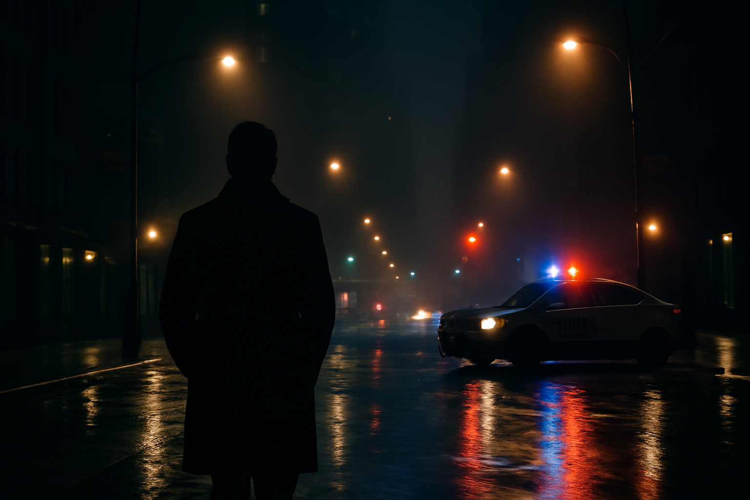 Busca por Michael C. Hall cresce após revelação do vilão de Dexter: Resurrection e entrada de Brian Cox; entenda o que muda.