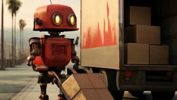 Produtora de J.J. Abrams reduz operações e inicia nova fase na cena cultural de Nova York