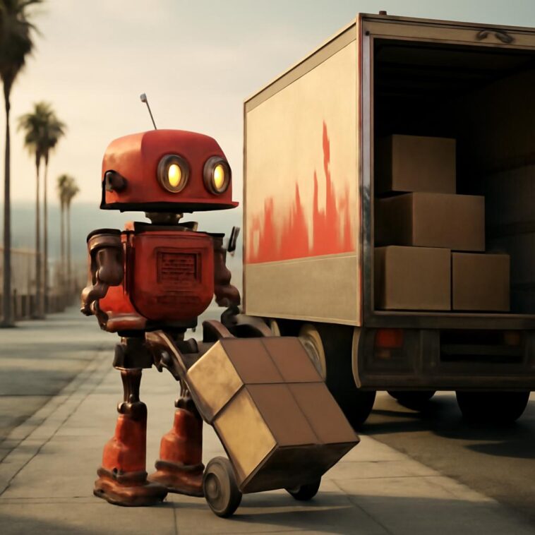 Produtora de J.J. Abrams reduz operações e inicia nova fase na cena cultural de Nova York