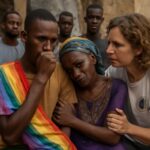 Com leis mais duras e violência crescente, Senegal vê aumento da repressão a pessoas LGBTQIA+