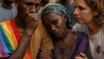 Com leis mais duras e violência crescente, Senegal vê aumento da repressão a pessoas LGBTQIA+