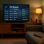 Busca por globo programação disparou após a grade de quinta mexer com futebol e BBB 26; veja o que foi exibido e entenda a repercussão.