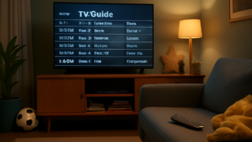 Busca por globo programação disparou após a grade de quinta mexer com futebol e BBB 26; veja o que foi exibido e entenda a repercussão.