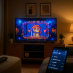 Reality domina o interesse do público após eliminação de Solange Couto e gesto de apoio de Gloria Perez. Entenda o que puxou o tema.