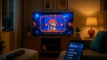 Reality domina o interesse do público após eliminação de Solange Couto e gesto de apoio de Gloria Perez. Entenda o que puxou o tema.