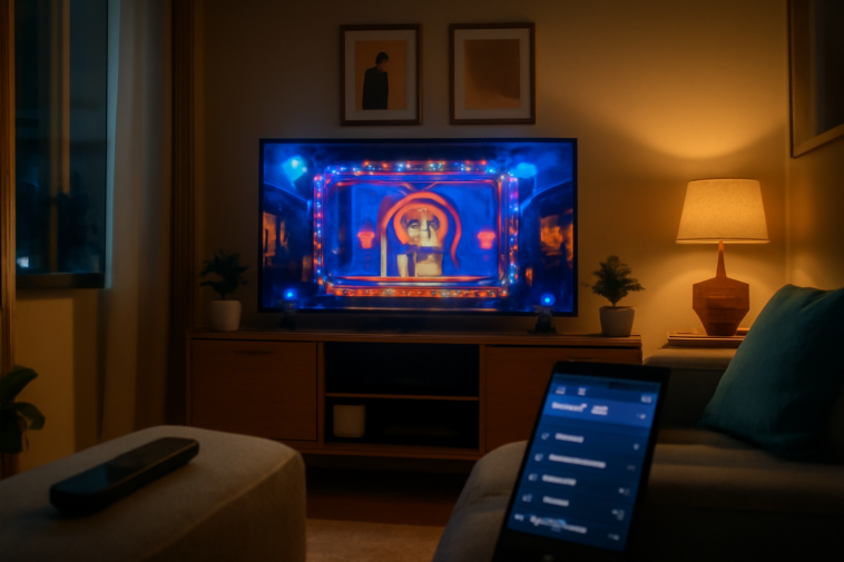 Reality domina o interesse do público após eliminação de Solange Couto e gesto de apoio de Gloria Perez. Entenda o que puxou o tema.