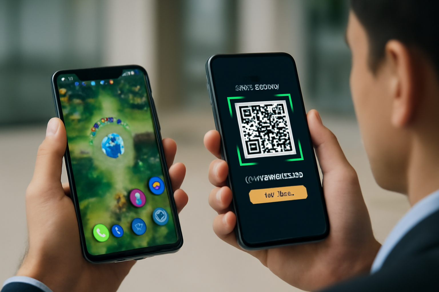 Jogo da Supercell voltou aos trends após a atualização de códigos de Brawl Stars em abril de 2026; veja quais funcionam e como resgatar.