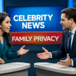 Discussão sobre filhos, escola e viagens colocou Virginia Fonseca no centro de um bate-boca ao vivo. Entenda por que o caso repercute.