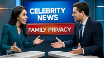 Discussão sobre filhos, escola e viagens colocou Virginia Fonseca no centro de um bate-boca ao vivo. Entenda por que o caso repercute.