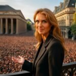 Retorno triunfal da diva marca esperança e emoção para fãs LGBTQIA+ após anos de luta contra doença rara