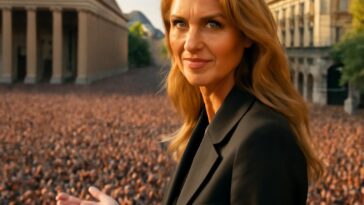 Retorno triunfal da diva marca esperança e emoção para fãs LGBTQIA+ após anos de luta contra doença rara