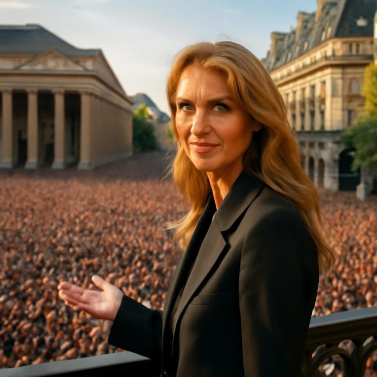 Retorno triunfal da diva marca esperança e emoção para fãs LGBTQIA+ após anos de luta contra doença rara